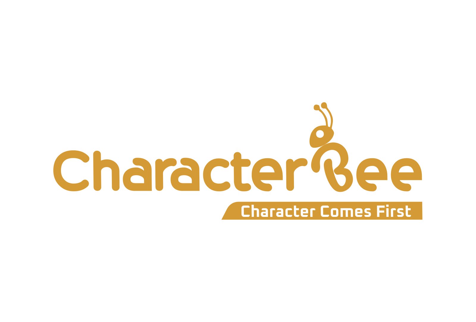 CharacterBee